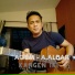 ALBAR BAND