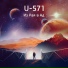 U - 571