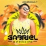 Gabriel O Príncipe