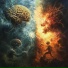 Neuroshoggoth
