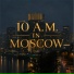 ABDULLAEV