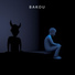 Bakou