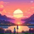 Slowet Beats, DreamBetter