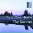 The Curator