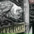 avenue