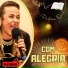 Pastora Osik