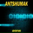 AntShumak