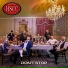 Hindley Street Country Club