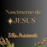 FELLIP NASCIMENTO