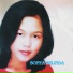 Sonya Belinda