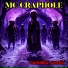 MC Craphole