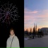 ЛЕЙКЕМИЯ
