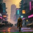 NeonKiller