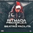 Dj Erik Jp feat. Lira Johnny Mc