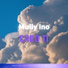 Mully Ino