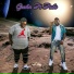 Lou Jefe feat. Fabo