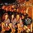Son Real Orquesta