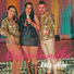 Acervo Hits feat. Leila Alves