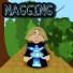 NAGGING