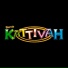 Banda Kattivah