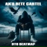 DTO BEATMAP