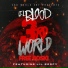 Lil Blood feat. Lil Goofy