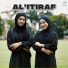 Bandung Music, Sahara Putri, Chelen Putri