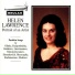 Helen Lawrence