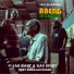 Jah Bast feat. Ras Digby, almajah horns