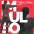Fábio Allex