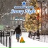 SnowMusicStudio