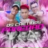 Os Cretinos