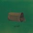 El Khat