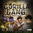 Various Artists