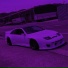 ZXRV