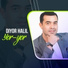 Diyor Halil