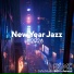 Cafe Music BGM channel