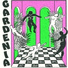 Gardenia