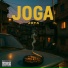 JOTA