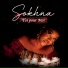 SOKHNA