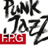 F.P.G.