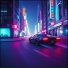 NITron
