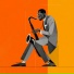 Urban Jazz, Jazz Chillout, Jazz Lounge