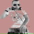 DJ DRIXX