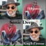 Dj Skates, King T-Finesse