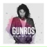 Gunros