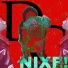 nixe! feat. DC