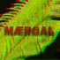 MÆRGAL
