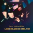 Lolydance feat. Lukita Miller