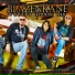 Blaze n' Kane feat. Jkris
